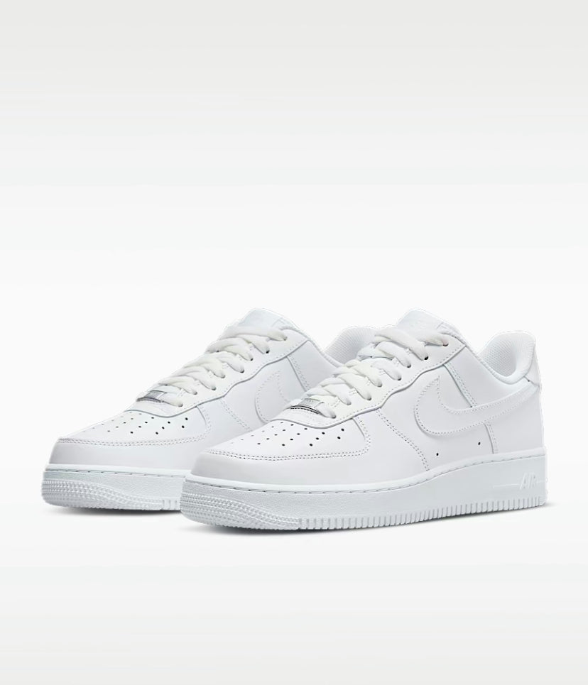 Airforce 1