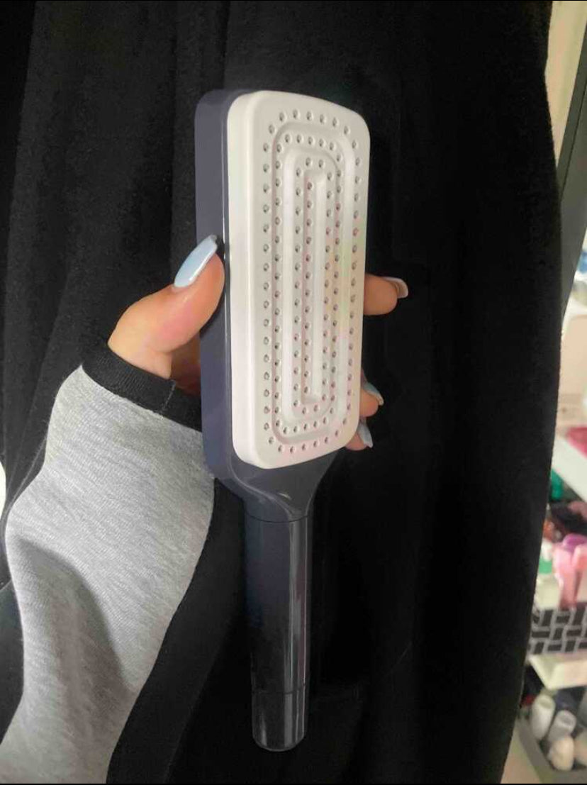  Lena, Berlin 🇩🇪