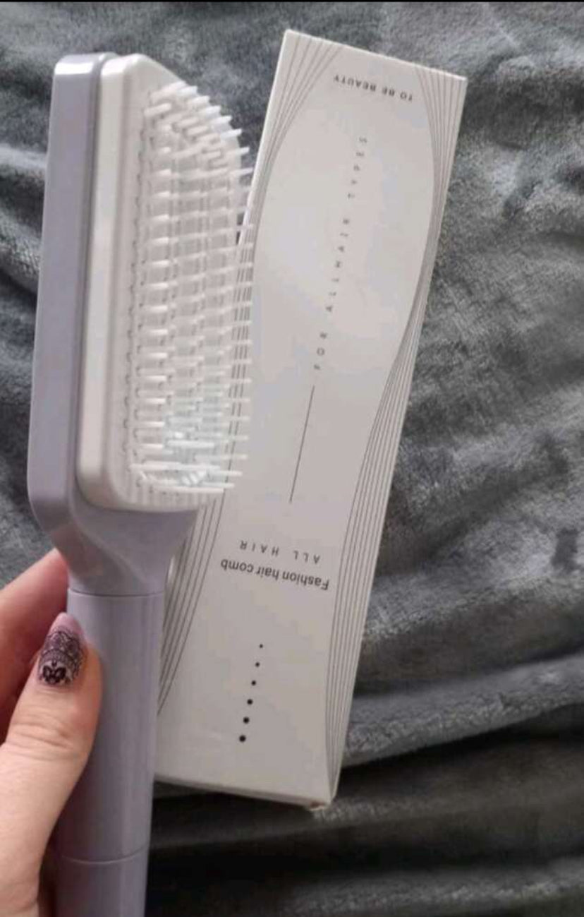  Amara, Paris 🇫🇷